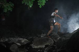 BIB: 
                            <button type="button" onclick="openModal(25108723)" class="btn btn-primary btn-sm float-right btn-popup" data-toggle="modal" data-target=".modal-high-quality">
                        <i class="fas fa-shopping-cart"></i> Add to Cart
                    </button>
                                            <button type="button" onclick="isThisMe(25108723, true)" class="btn btn-success btn-sm float-right btn-popup btn-isme hidden" data-toggle="tooltip" data-placement="bottom" title="นี่คือรูปของคุณใช่ไหม คลิกที่นี่เพื่อเอาเข้าอัลบั้ม">
                        <i class="fas fa-plus"></i> Add to album
                    </button>
                    <button type="button" onclick="isThisMe(25108723, false)" class="btn btn-warning btn-sm float-right btn-popup btn-isnotme hidden">
                        <i class="fas fa-ban"></i> Remove from album
                    </button>